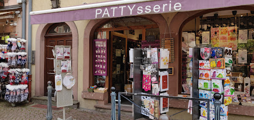 Photo 10 - La Table du Patissier