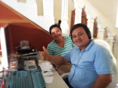 Photos of Iglesia Evangelica Camino Biblico Central