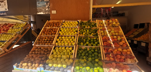 Fruttaria di ramses