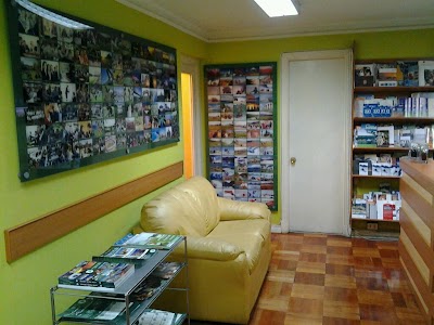 Photos of Latin Travel Services - Wholesaler Tour Operator