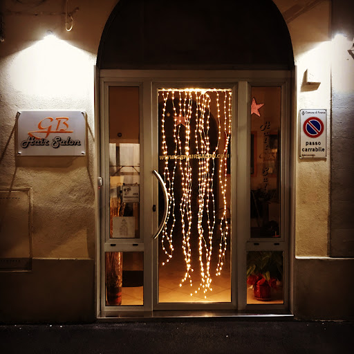 Parrucchiere GB Hair Salon - Thumbnail