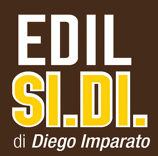 Edil Si.Di. - Visual