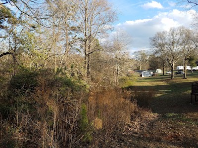 North Atlanta RV Park