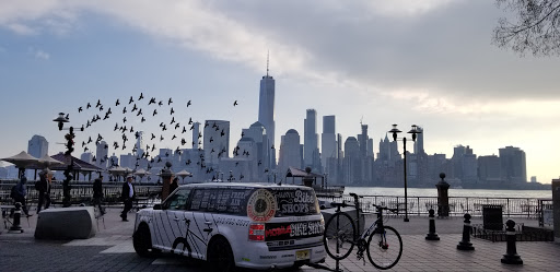 Borderline Bikes