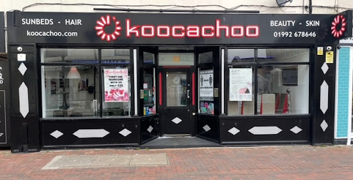 koocachoo