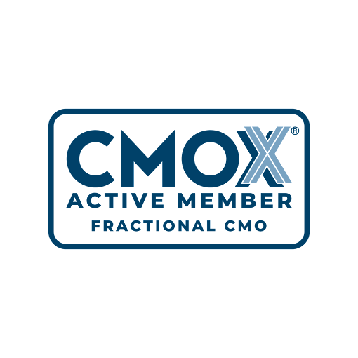 Dental Fractional Chief Marketing Officer