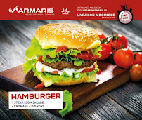 Menu Marmaris Page 3