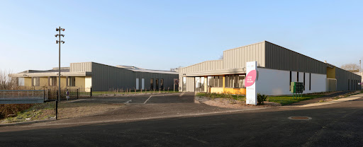 Photo de Foyer de Vie Avalenn - Groupement APAJH 22-29-35