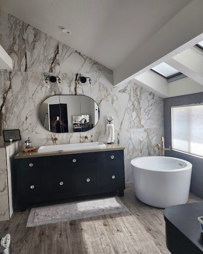 Avatar for Rudio Designz Inc