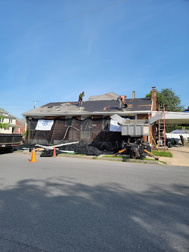 Nxt Gen Exteriors, LLC