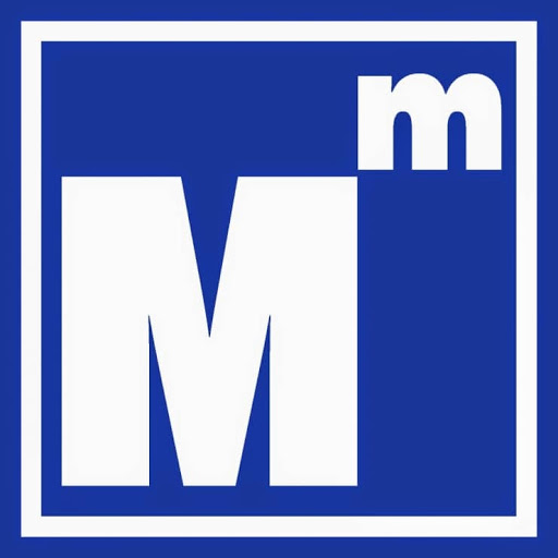 Naciye Ünlü SMMM Bürosu