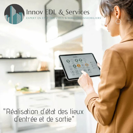 Innov EDL & Services - Thumbnail