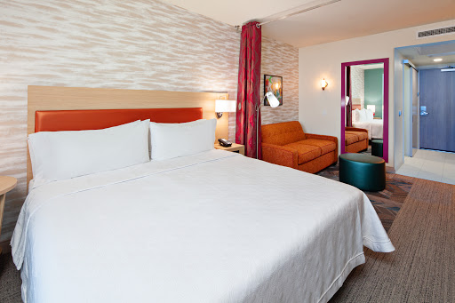 Home2 Suites by Hilton Alameda Oakland Airport - Thumbnail