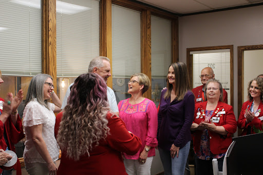 Stubblefield Insurance Agency - Thumbnail