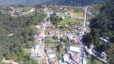 Photos of San Jos&eacute; Pueblo Nuevo Jucup