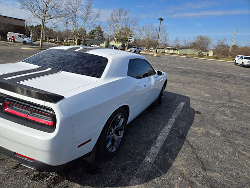 Hatfield Used Car Center - Thumbnail