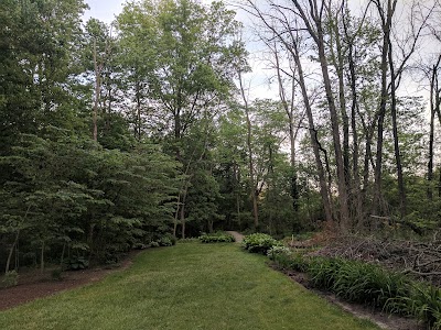Photos of Daubenspeck Community Nature Park