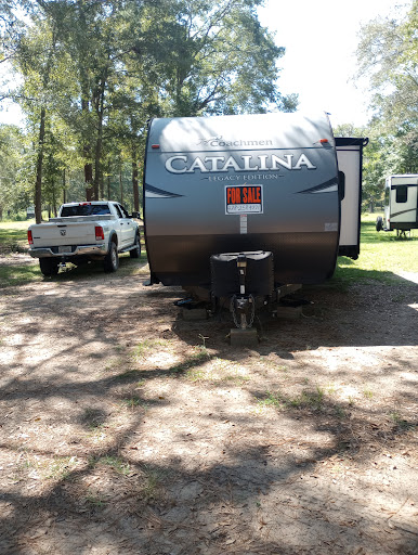 Turkey Creek Campground LLC - Thumbnail