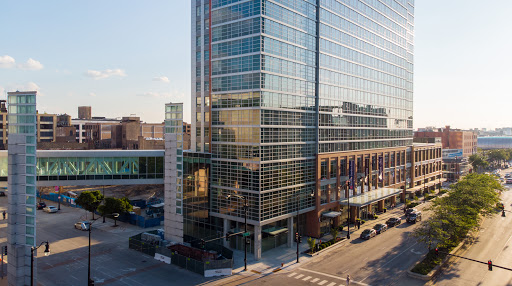 Home2 Suites by Hilton Chicago McCormick Place - Thumbnail