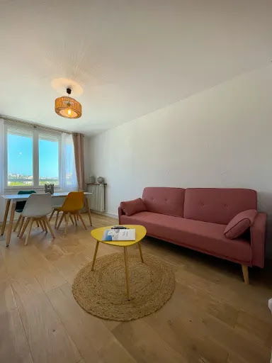 Homecalm - Conciergerie locative premium à Cannes - Saint Raphael - Fréjus - Fayence - Thumbnail