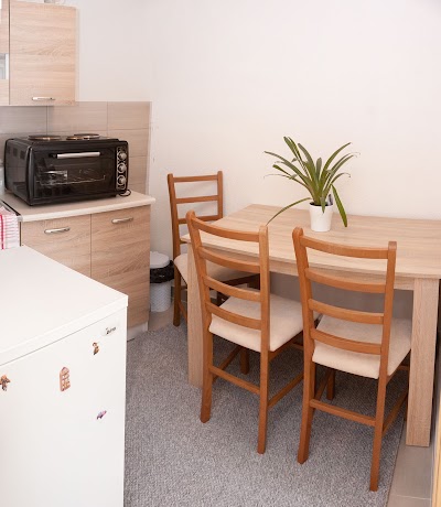 Photos of Apartmani Aqua Resa