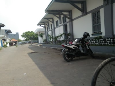 Photos of Gedangan
