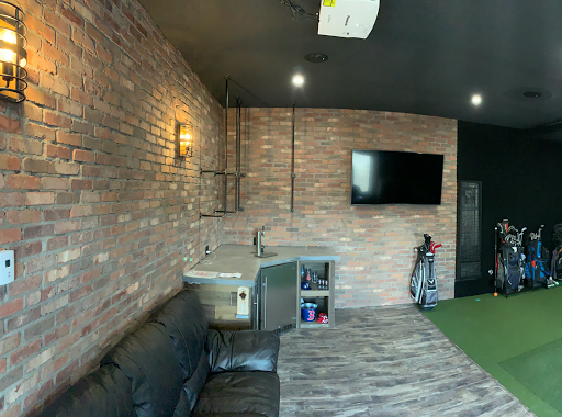 Flash Electrical Contracting - Visual