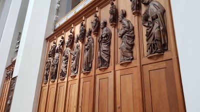 Photos of Frauenkirche