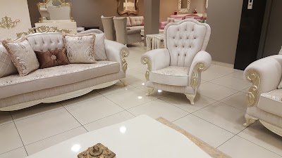 Photos of Self Anatolia Furniture
