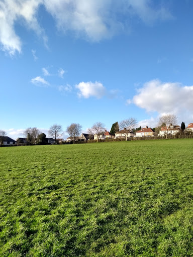 Dunvant park