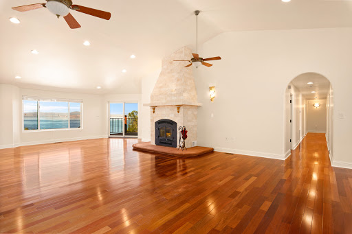 Lake County California Real Estate - Thumbnail