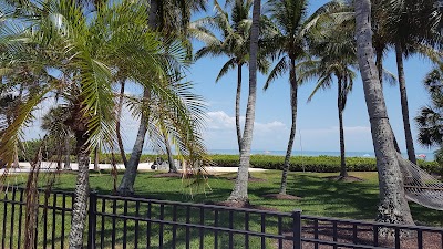 Photos of Sanibel Island Beach Resort