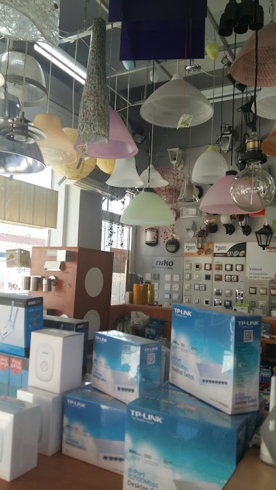 Photos of &Mu;&pi;ά&tau;&sigma;&iota;&kappa;&alpha; &Delta;ή&mu;&eta;&tau;&rho;&alpha;
