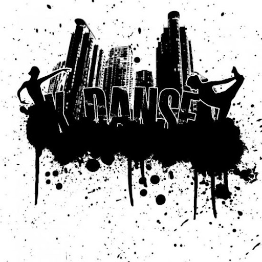 Kdanse - Visual