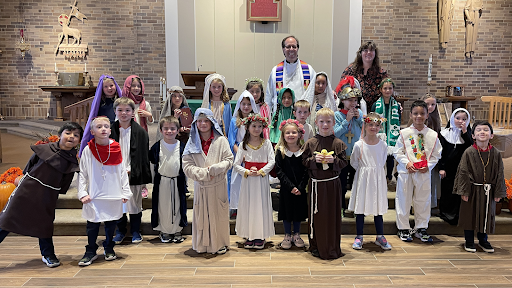 Waukesha Catholic School - Thumbnail