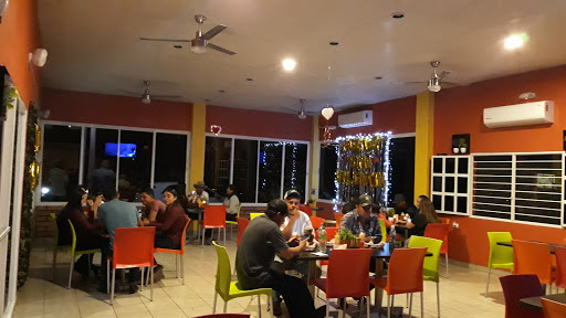 Joguad Hamburgesas - Thumbnail