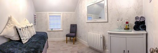 Harpenden Beauty Hub