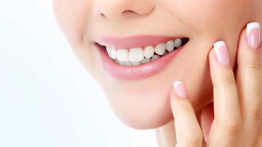 Central Virginia Family Dentistry