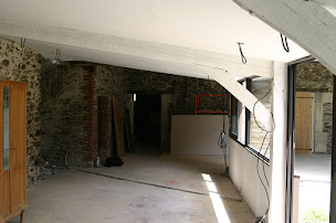 Photo n°14 de ATYPOME à Savennières (Agence immobilière)