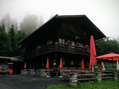 Photos of Berggasthaus Bleckenau