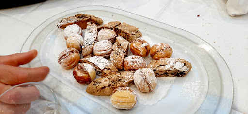 Ristorante Il Gusto Da Pasquale - Thumbnail