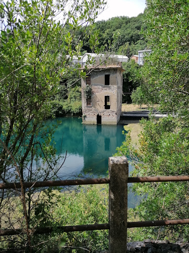 Centro Clima Snc Di Caputi B.