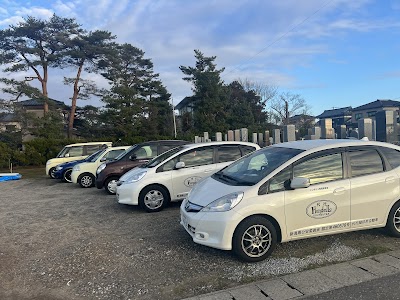 代行Ｈｏｎｄｅｌｌｓ だいこうほんでるず