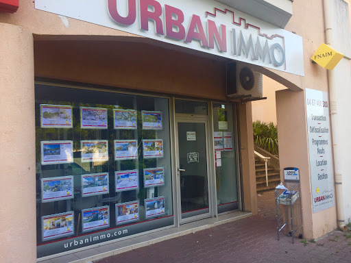 URBAN IMMO Aiguelongue - TRANSACTION - Thumbnail