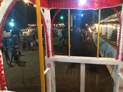 Photos of ශ්&zwj;රී සුමන සමන් දේවාලය
