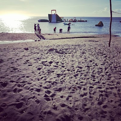 Photos of Coconut Beach (public beach)