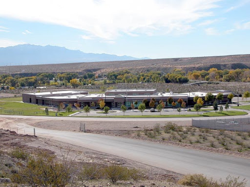 Beaver Dam Elementary School