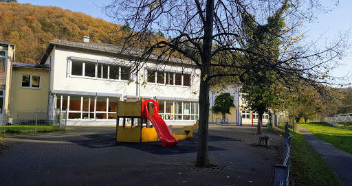 Grundschule Waldbreitbach - Thumbnail