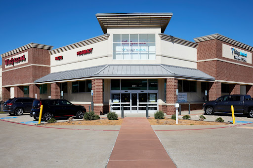 Village Medical at Walgreens - Mansfield