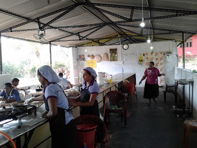 Photos of Gami Rasa Hela Bojun